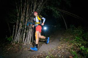 BIB: 
                            <button type="button" onclick="openModal(19397744)" class="btn btn-primary btn-sm float-right btn-popup" data-toggle="modal" data-target=".modal-high-quality">
                        <i class="fas fa-shopping-cart"></i> Add to Cart
                    </button>
                                            <button type="button" onclick="isThisMe(19397744, true)" class="btn btn-success btn-sm float-right btn-popup btn-isme hidden" data-toggle="tooltip" data-placement="bottom" title="นี่คือรูปของคุณใช่ไหม คลิกที่นี่เพื่อเอาเข้าอัลบั้ม">
                        <i class="fas fa-plus"></i> Add to album
                    </button>
                    <button type="button" onclick="isThisMe(19397744, false)" class="btn btn-warning btn-sm float-right btn-popup btn-isnotme hidden">
                        <i class="fas fa-ban"></i> Remove from album
                    </button>